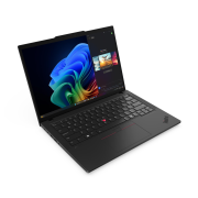 Len TP T14 G6 14" CU5 32G 512G (21QG004KAU)
