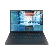 Len TP T1g G8 16" CU9 64G 1T T (21TD0018AU)