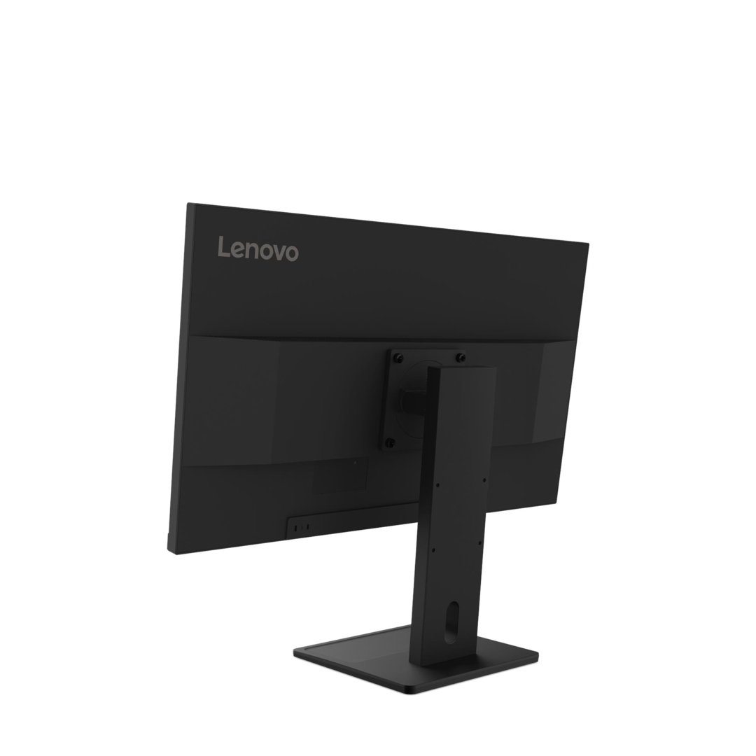 Len T/Vision E27-40 27" FHD (64BCMAR4AU) 3 Len T/Vision E27-40 27" FHD (64BCMAR4AU) - Image 3