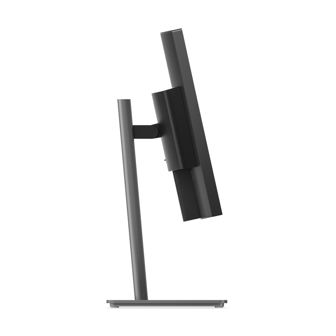 Lenovo T/VisionP34WD-40 34" WQHD (64ADGAR1AU) 4 Lenovo T/VisionP34WD-40 34" WQHD (64ADGAR1AU) - Image 4