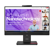 Len T/Vision T24-4v 23.8" FHD (64B6MAR1AU)