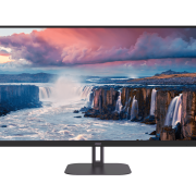AOC 31.5"UHD 4K 60Hz VA TILT (U32V5N)