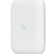 Ubiquiti Unifi WiFii7 Outdoor AP (U7-Outdoor)