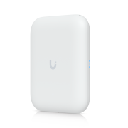 Ubiquiti Unifi WiFi7 Ourdoor AP (U7-Pro-Outdoor)