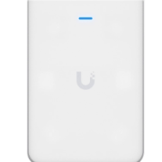 Ubiquiti UniFi WiFi7 In Wall AP (U7-Pro-Wall)