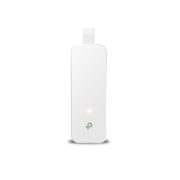 TP-LINK USB3 TO RJ45 ADAPTER (UE300)