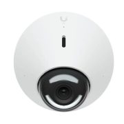 Ubiquiti UniFi G5 Dome (UVC-G5-Dome)