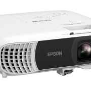 Epson Entry 4000 WXGA WiFi (V11HB59053)