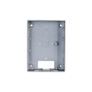 Dahua Surface Mounted Box (VTM115)
