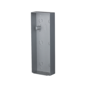 Dahua Surface Mounting Plate (VTM130)