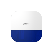 Dahua Wireless Outdoor Siren (DHI-ARA13-W2)