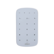 Dahua Wireless Keypad (DHI-ARK30T-W2)