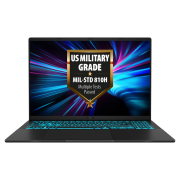 Asus Gaming V16 C7 16G 512G RTX4050 (V3607VU-RP036W)