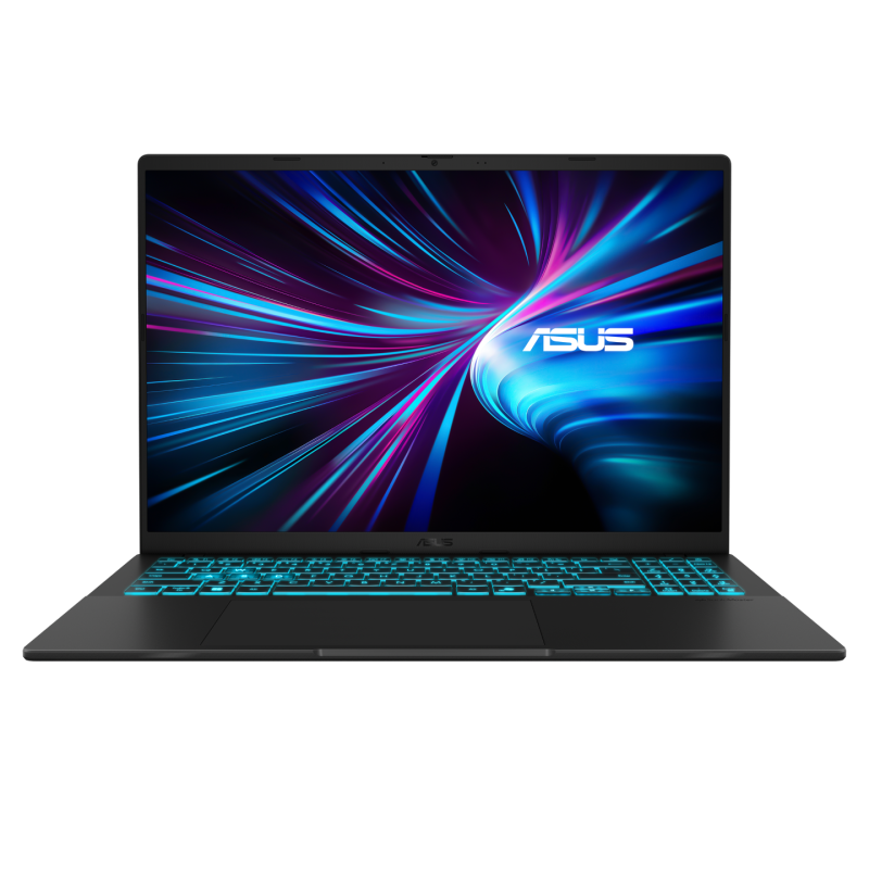 Asus Gaming V16 C7 16G 512G RTX4050 (V3607VU-RP036W) - Image 5