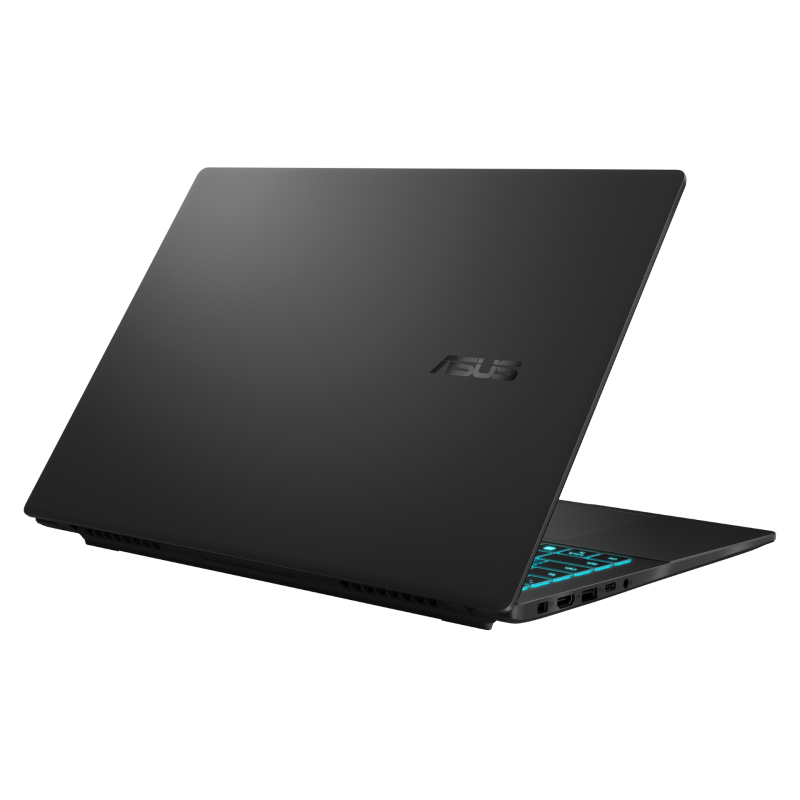 Asus Gaming V16 C7 16G 512G RTX4050 (V3607VU-RP036W) - Image 2