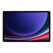 Samsung Galaxy Tab A9+ 10.5" WiFi 64GB 5G (SM-X216BZAAATS)