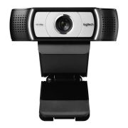 Logitech C930e HD Business Webcam (960-000976)