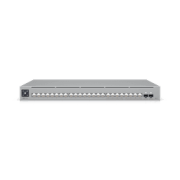 Ubiquiti Unifi Pro Max 24 Switch (USW-Pro-Max-24)