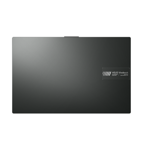 Asus Vivobook Go 15 Ryzen 5 16G 512G (E1504FA-BQ3890W) 6 Asus Vivobook Go 15 Ryzen 5 16G 512G (E1504FA-BQ3890W) - Image 6