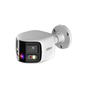 Dahua WizSense TiOC 2x4MP Duo (DH-IPC-PFW3849S-A180-AS-PV-ANZ)
