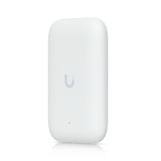 Ubiquiti UniFi Swiss Army Knife Ult (UK-ULTRA)