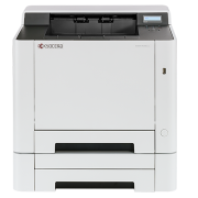 Kyocera ECOSYS PA2100cwx Colour A4 Printer (110C093AU0)