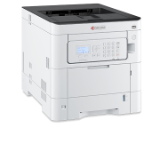 Kyocera Eco A4 Colour 35pp Printer (1102YJ3AU0)