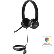Lenovo 100 Stereo USB Headset (4XD0X88524)