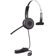 Lenovo 100 Mono USB Headset (4XD1B61617)
