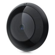 Ubiquiti UniFi AI 360 Camera (UVC-AI-360)