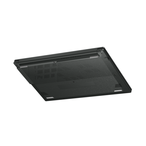 Asus Vivobook Go 15 Ryzen 5 16G 512G (E1504FA-BQ3890W) 2 Asus Vivobook Go 15 Ryzen 5 16G 512G (E1504FA-BQ3890W) - Image 2