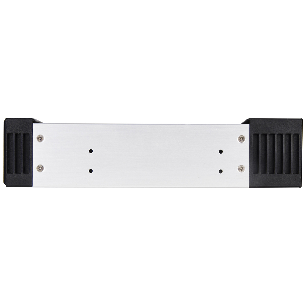 SilverStone Hot Swap 5.25" Bay (SST-FS301) 14 SilverStone Hot Swap 5.25" Bay (SST-FS301) - Image 14
