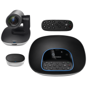 Logitech Group Video Camera (960-001054)