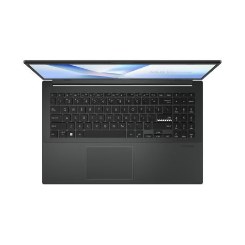 Asus Vivobook Go 15 Ryzen 5 16G 512G (E1504FA-BQ3890W) 5 Asus Vivobook Go 15 Ryzen 5 16G 512G (E1504FA-BQ3890W) - Image 5