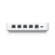 Ubiquiti Unifi Cloud Gateway Ultra (UCG-ULTRA)