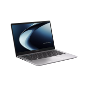 Asus ExpertBook P1 R7 16GB 512GB (PM1403CDA-S60083X)
