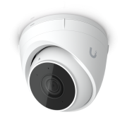 Ubiquiti  Unifi Turret Ultra G5 (UVC-G5-Turret-Ultra)