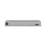 Ubiquiti UniFi Pro Max 16 Switch (USW-Pro-Max-16)