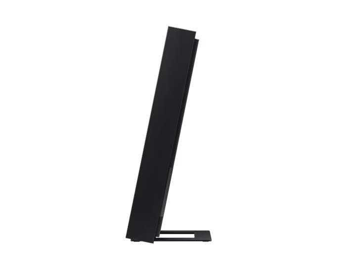 Samsung The Music Frame (HW-LS60D/XY) 2 Samsung The Music Frame (HW-LS60D/XY) - Image 2