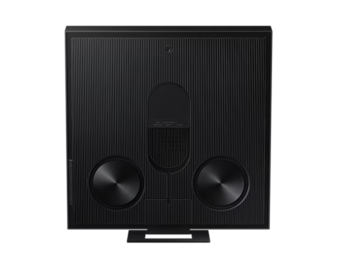 Samsung The Music Frame (HW-LS60D/XY) 3 Samsung The Music Frame (HW-LS60D/XY) - Image 3