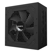 Gigabyte 1000W 80 Plus Gold (GP-UD1000GM-PG5)
