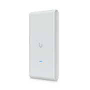 Ubiquiti Unifi WiFi6 Mesh Pro AP (U6-MESH-PRO)