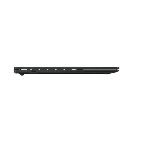 Asus Vivobook Go 15 Ryzen 5 16G 512G (E1504FA-BQ3890W) 4 Asus Vivobook Go 15 Ryzen 5 16G 512G (E1504FA-BQ3890W) - Image 4