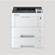 Kyocera ECOSYS PA5000x Mono A4 Printer (110C0X3AU0)