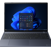 DYNABOOK TECRA A60M CU5 16GB 512GB (PNL11A-03U001)
