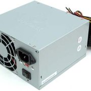 SPEED P4 ATX 800W 24PIN 4xSATA (ATX-800W)