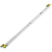 SilverStone RMS03-26 Rail Kit (SST-RMS03-26)