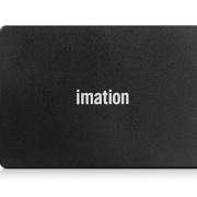 Imation C321 SATA 1TB SSD TLC 2.5" (9FG1T00IMXD01)