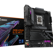 GB Z890 AORUS ELITE WIFI ATX DDR5 (Z890 A ELITE WIFI7)