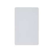 Dahua MIFARE Access Card (IC-S50)